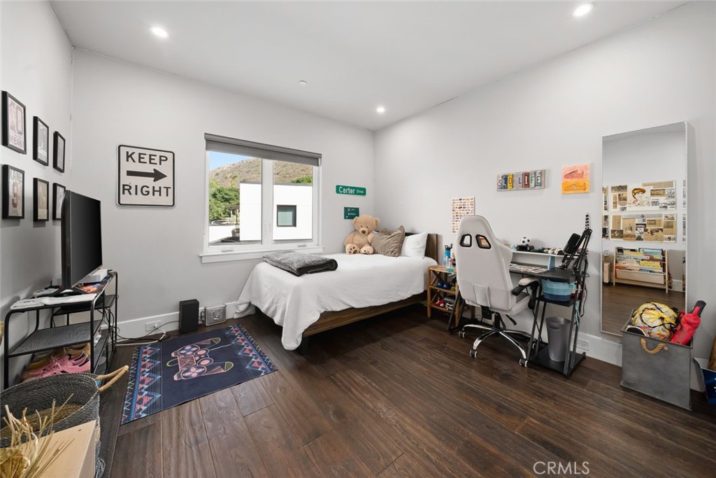 2207 San Luis Dr, San Luis Obispo, CA 93401