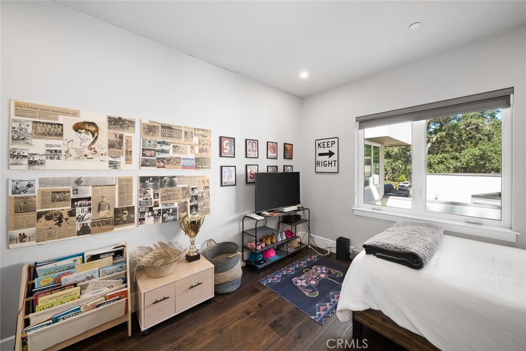 2207 San Luis Dr, San Luis Obispo, CA 93401