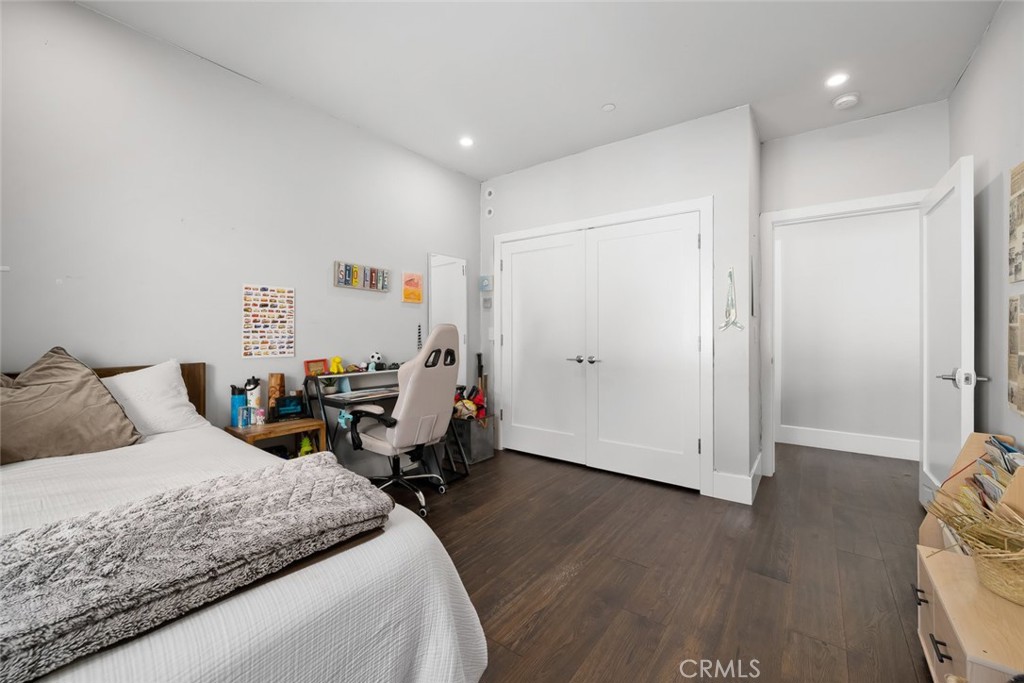 2207 San Luis Dr, San Luis Obispo, CA 93401