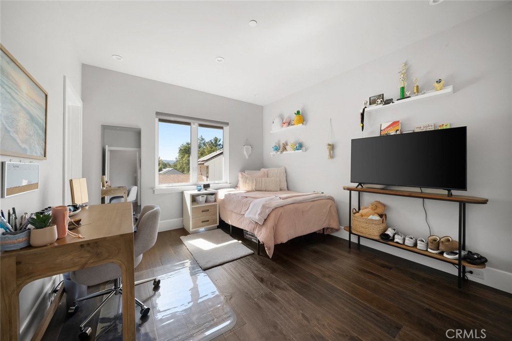 2207 San Luis Dr, San Luis Obispo, CA 93401