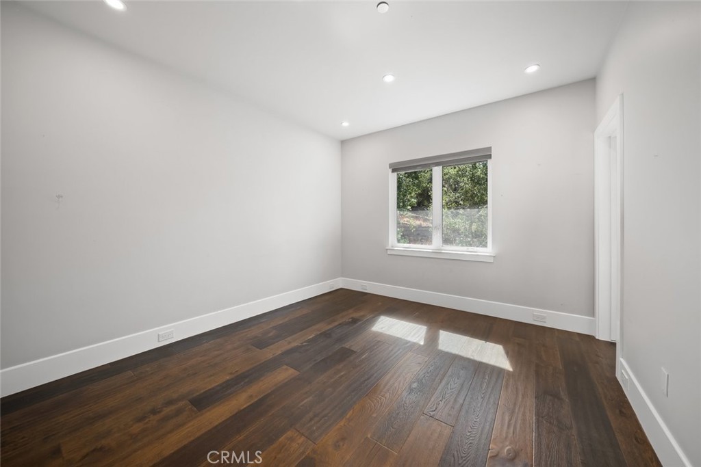 2207 San Luis Dr, San Luis Obispo, CA 93401