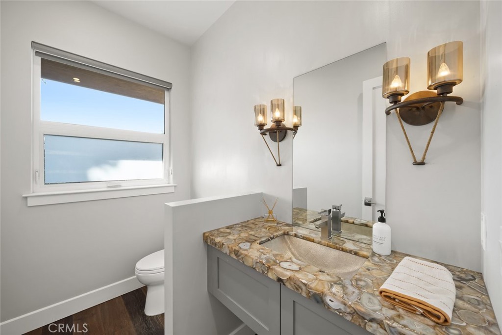 2207 San Luis Dr, San Luis Obispo, CA 93401