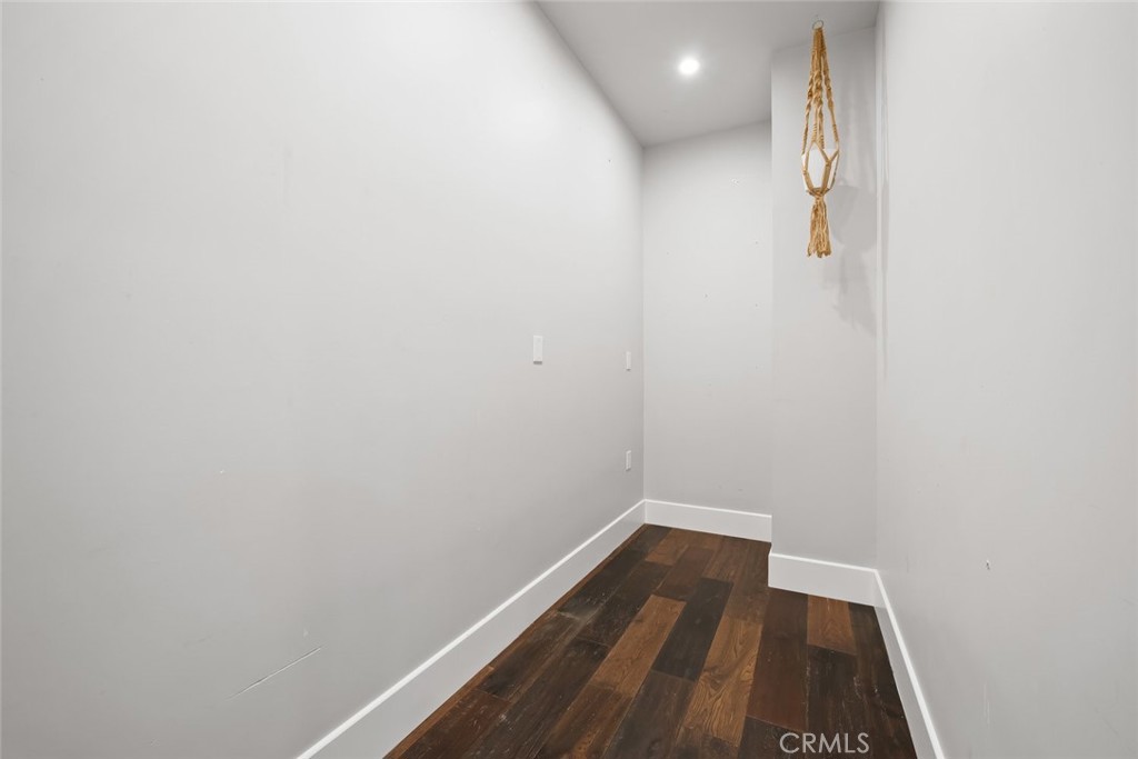 2207 San Luis Dr, San Luis Obispo, CA 93401