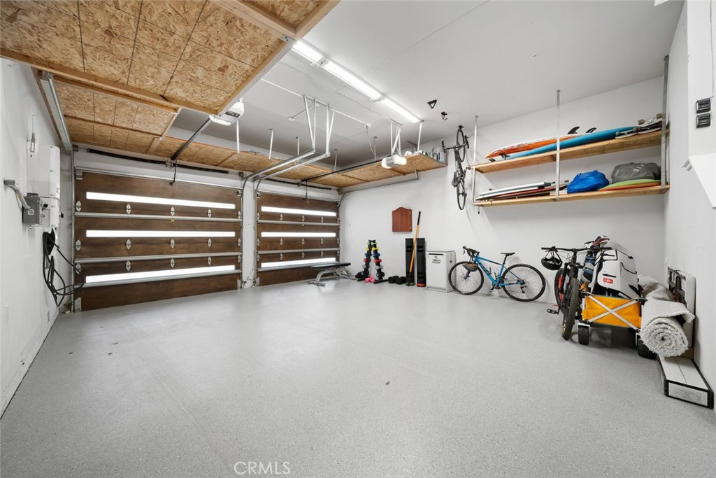 2207 San Luis Dr, San Luis Obispo, CA 93401