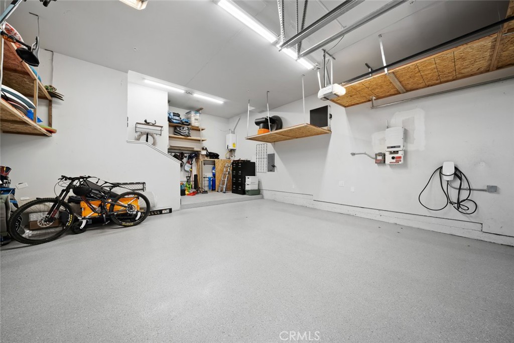 2207 San Luis Dr, San Luis Obispo, CA 93401