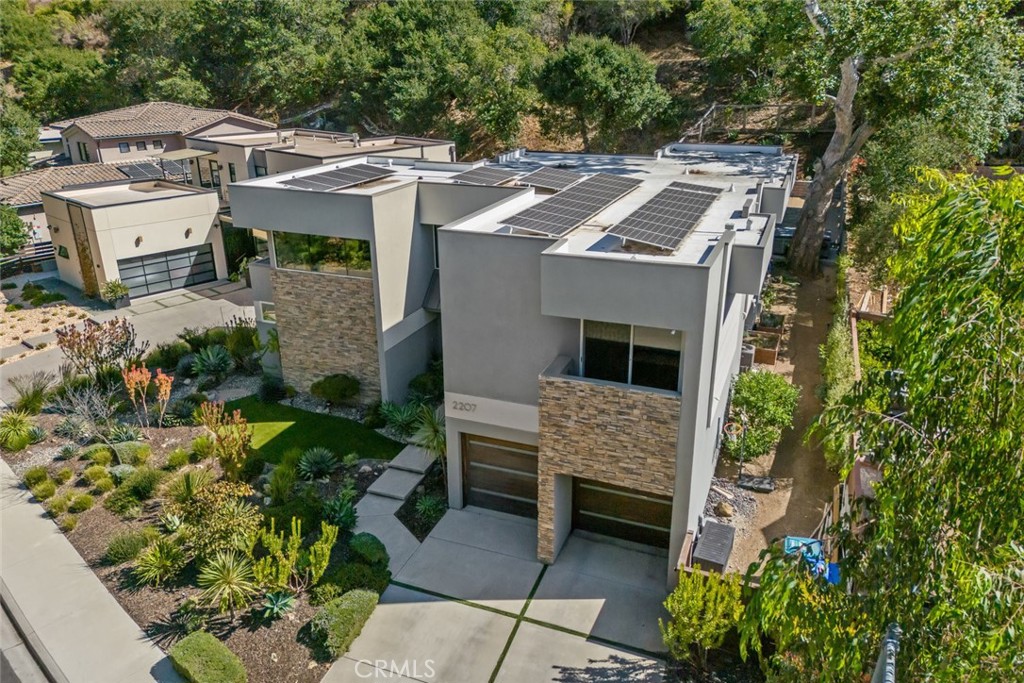 2207 San Luis Dr, San Luis Obispo, CA 93401