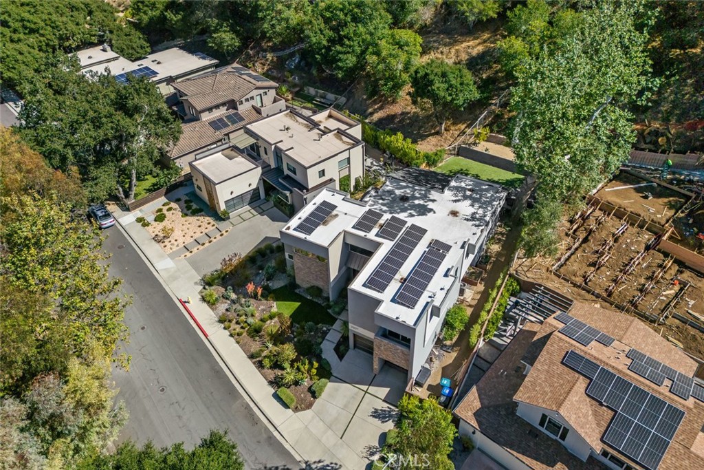 2207 San Luis Dr, San Luis Obispo, CA 93401