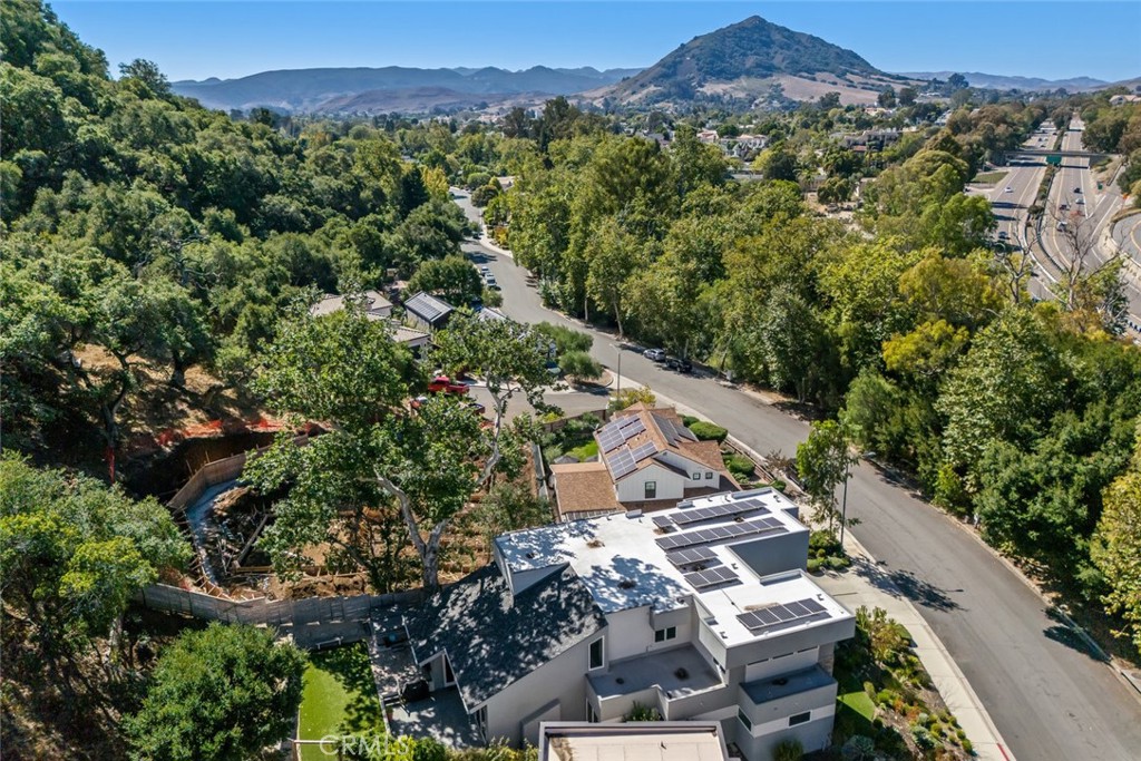 2207 San Luis Dr, San Luis Obispo, CA 93401