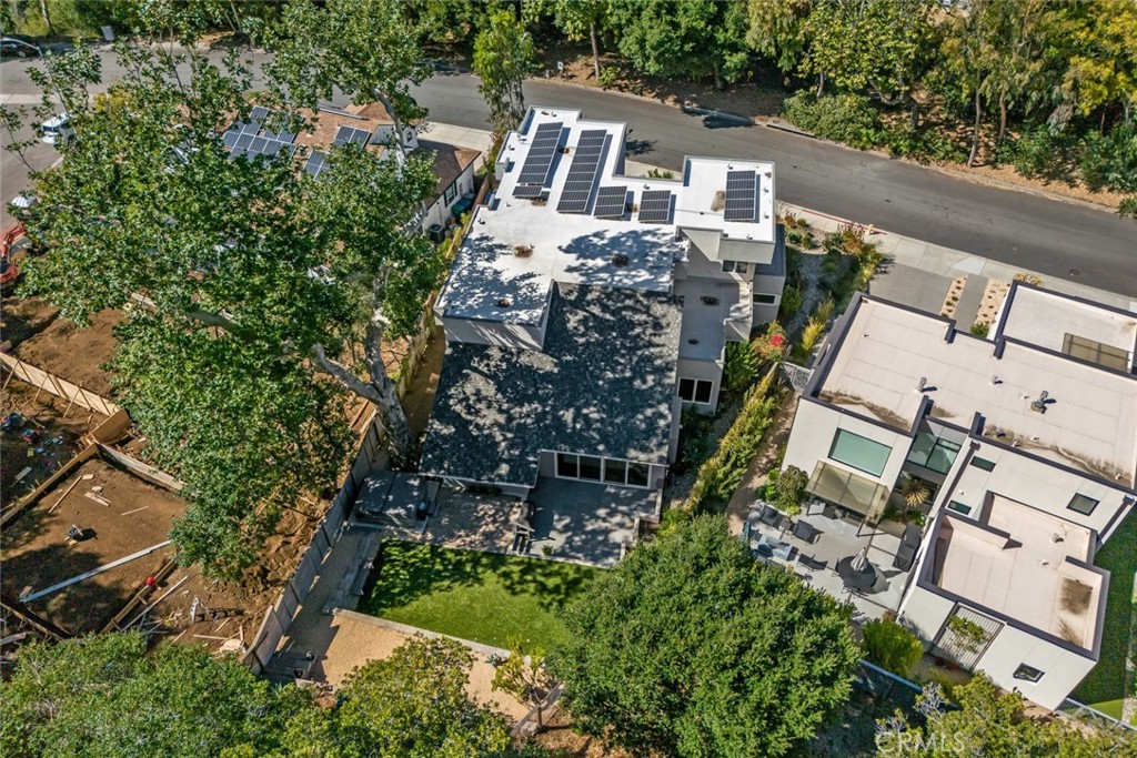 2207 San Luis Dr, San Luis Obispo, CA 93401