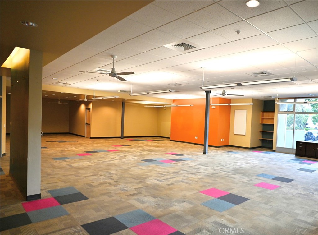 689 Tank Farm, San Luis Obispo, CA 93401