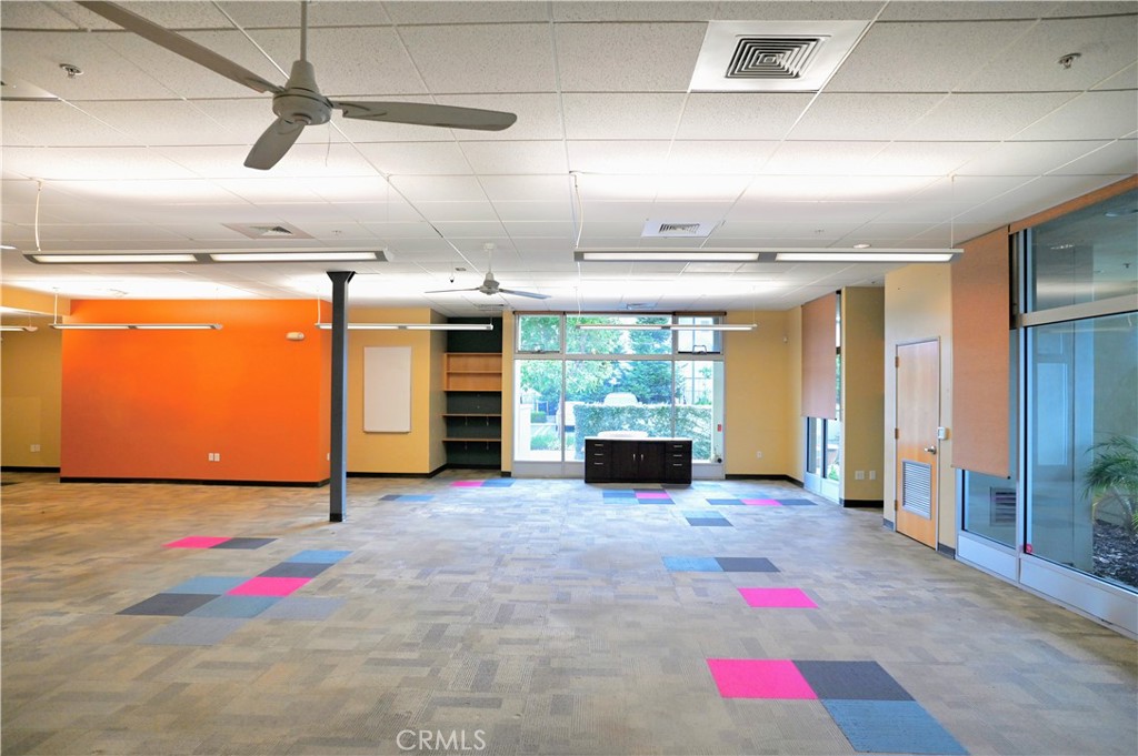 689 Tank Farm, San Luis Obispo, CA 93401