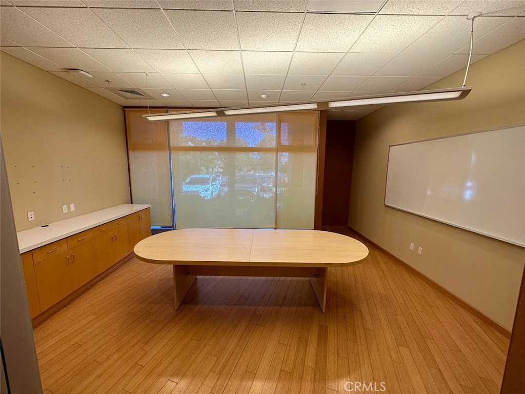 689 Tank Farm, San Luis Obispo, CA 93401