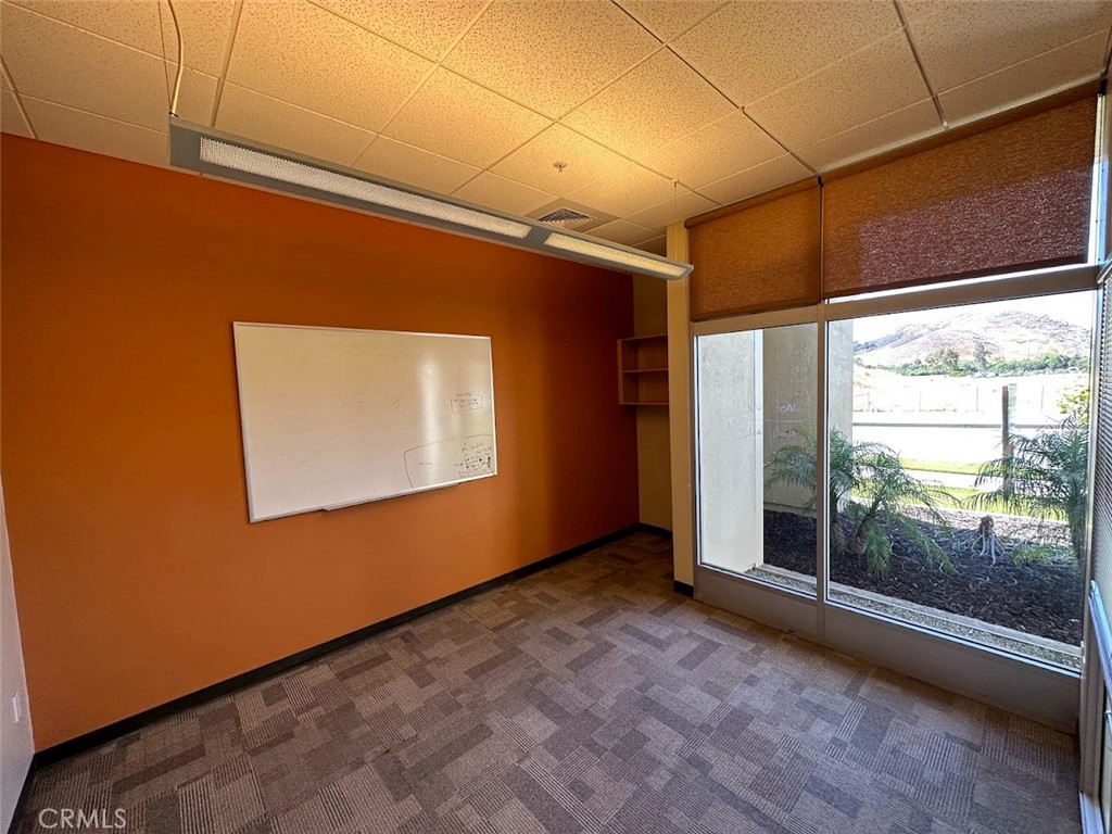 689 Tank Farm, San Luis Obispo, CA 93401