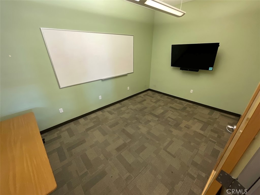 689 Tank Farm, San Luis Obispo, CA 93401