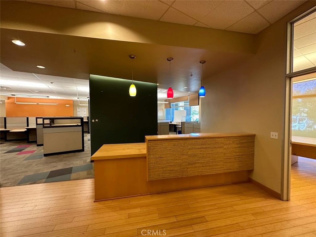 689 Tank Farm, San Luis Obispo, CA 93401