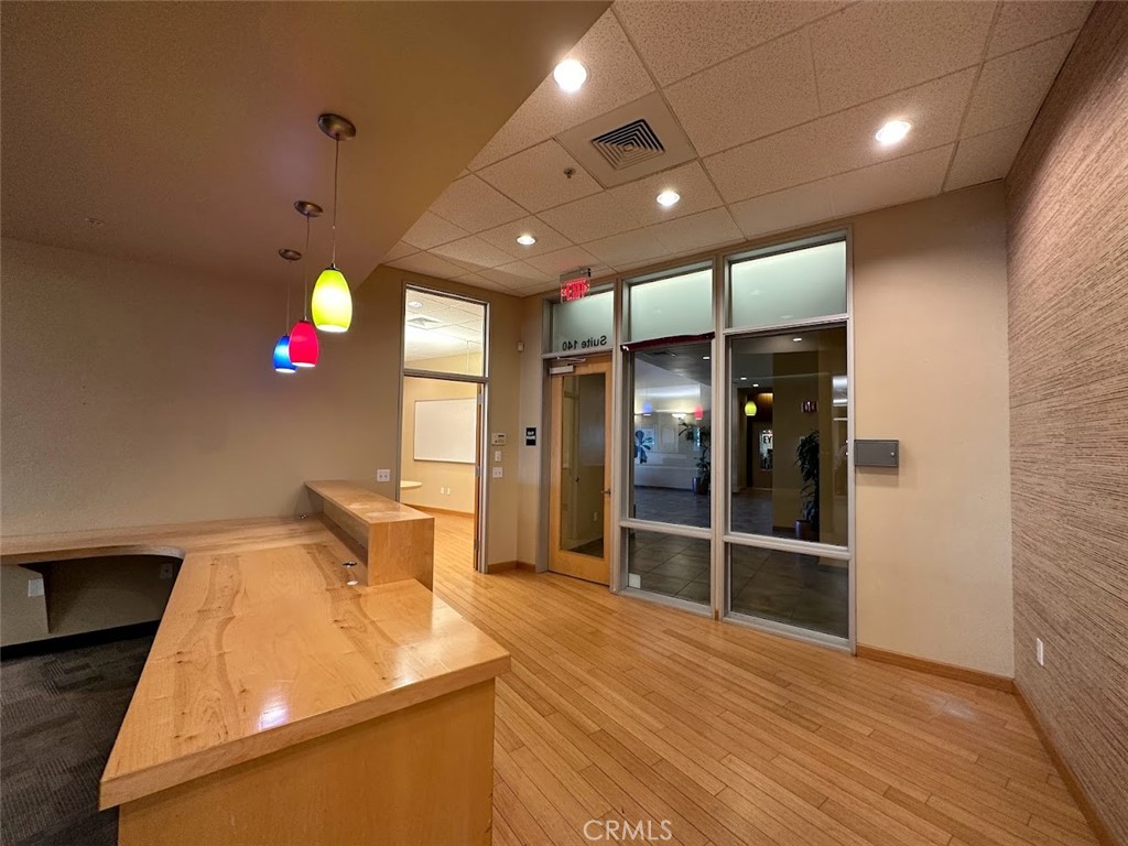 689 Tank Farm, San Luis Obispo, CA 93401