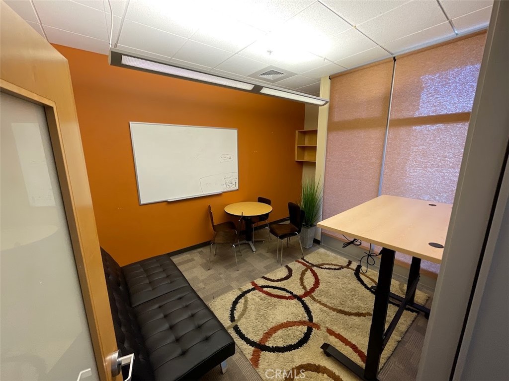 689 Tank Farm #230&240, San Luis Obispo, CA 93401