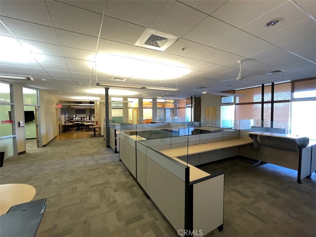 689 Tank Farm #230&240, San Luis Obispo, CA 93401