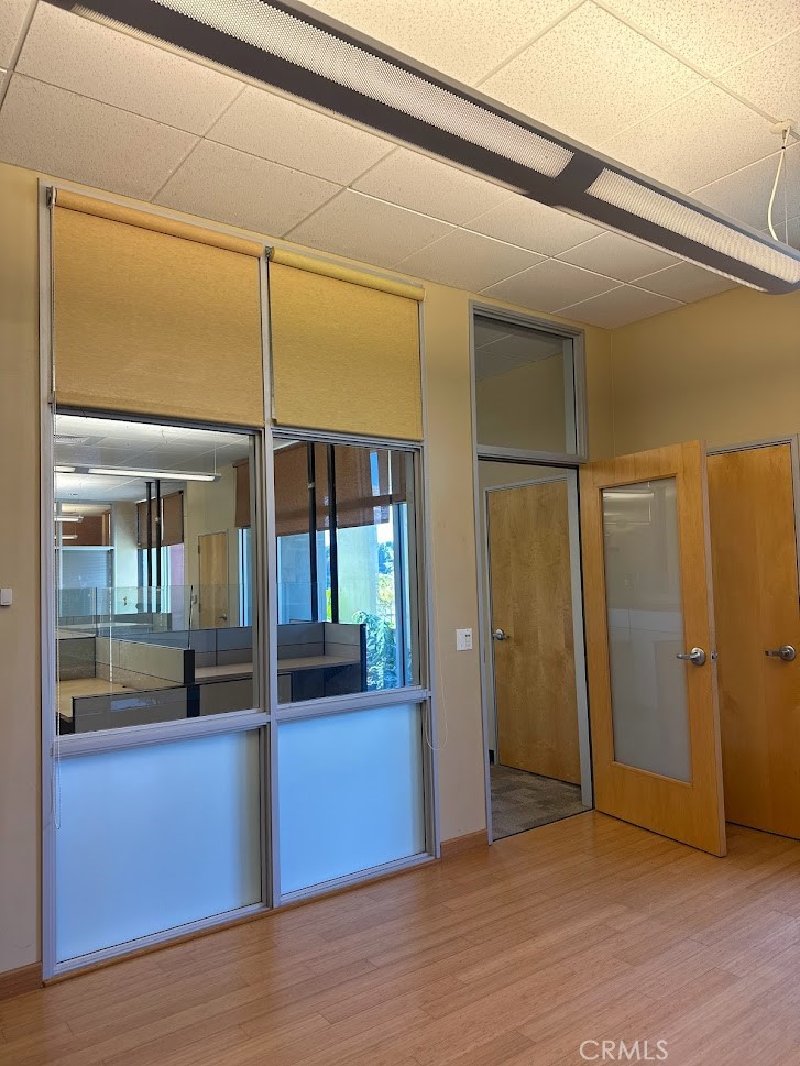 689 Tank Farm #230&240, San Luis Obispo, CA 93401