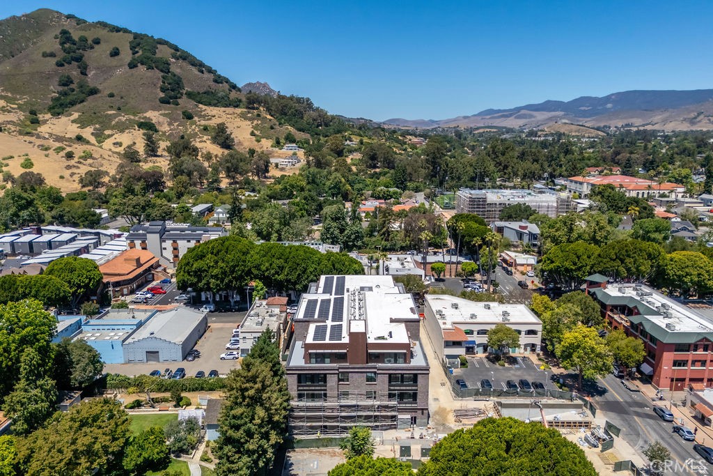 581 Higuera St #207, San Luis Obispo, CA 93401