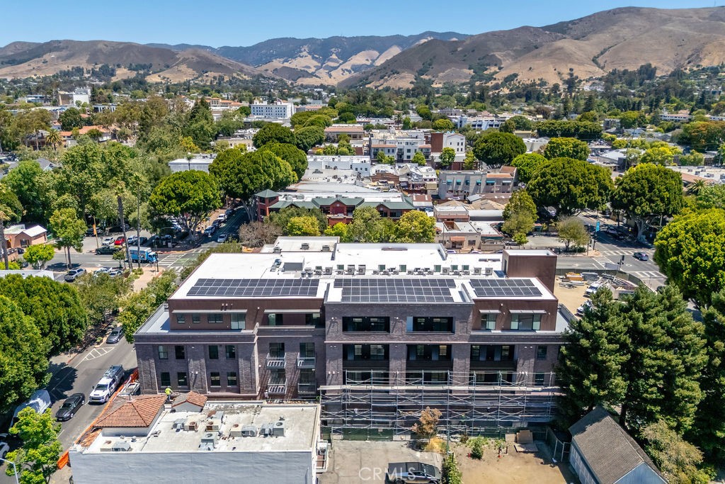 581 Higuera St #207, San Luis Obispo, CA 93401