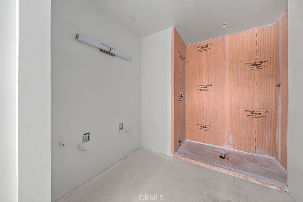 581 Higuera St #207, San Luis Obispo, CA 93401