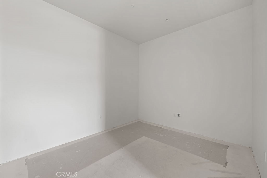 581 Higuera St #207, San Luis Obispo, CA 93401