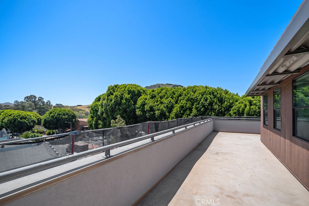 581 Higuera St #207, San Luis Obispo, CA 93401