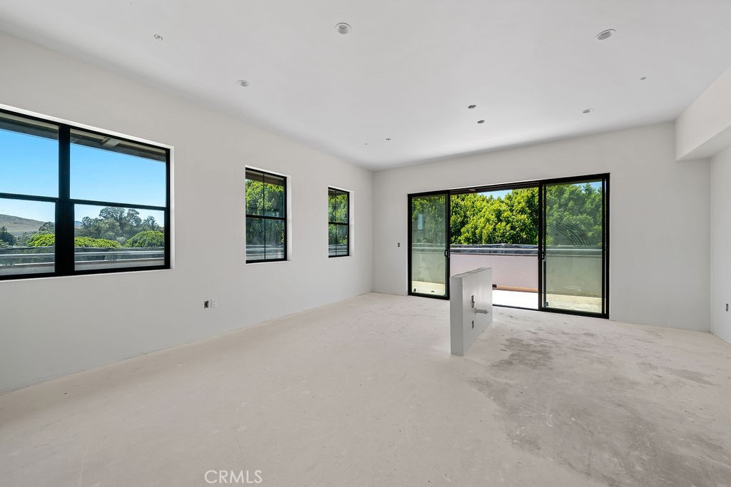 581 Higuera St #207, San Luis Obispo, CA 93401