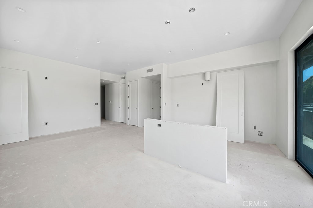 581 Higuera St #207, San Luis Obispo, CA 93401