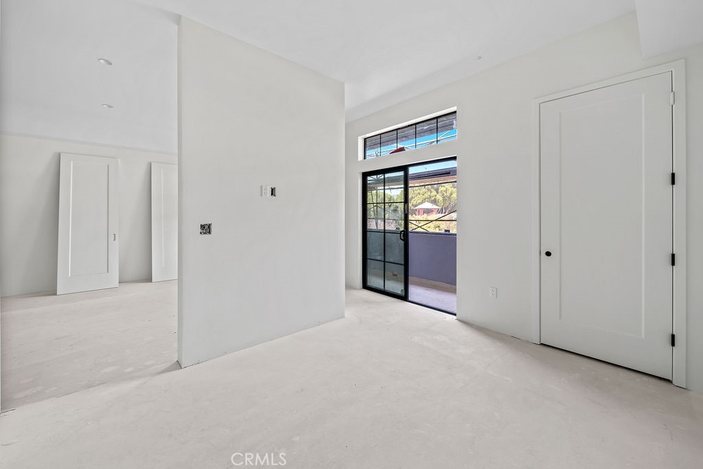 581 Higuera St #207, San Luis Obispo, CA 93401