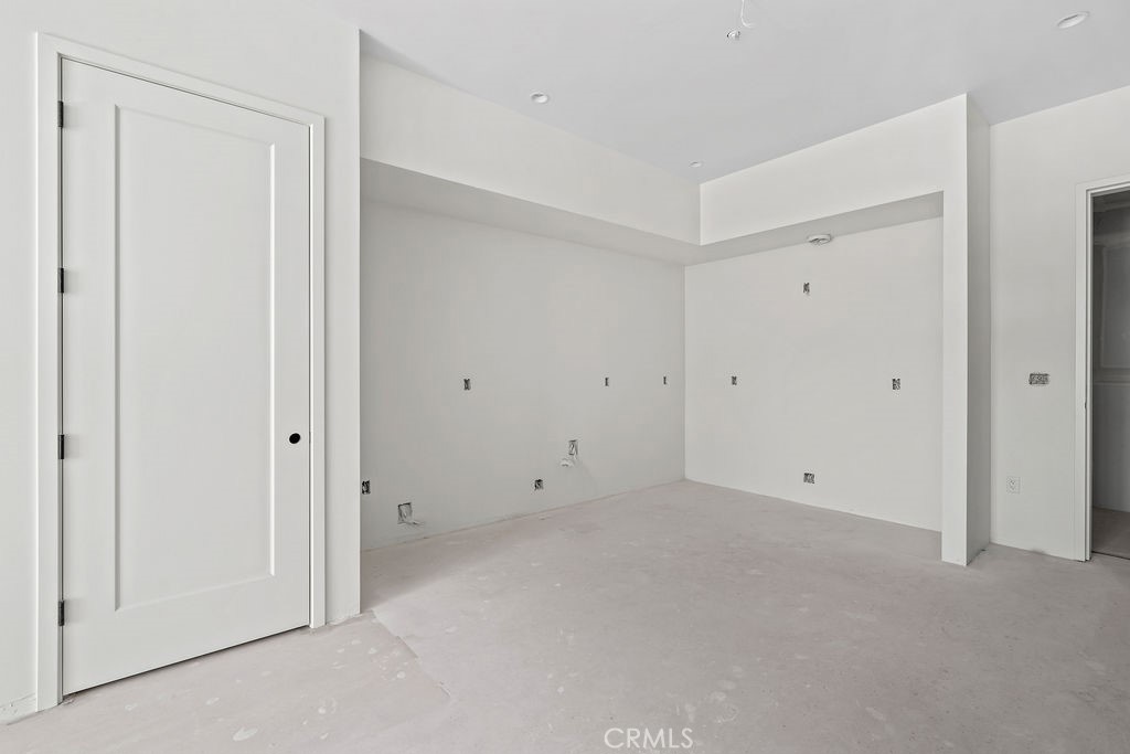 581 Higuera St #207, San Luis Obispo, CA 93401