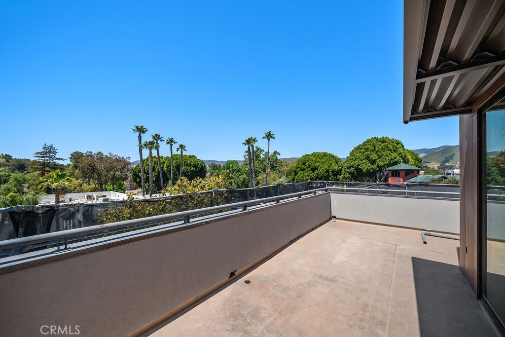 581 Higuera St #207, San Luis Obispo, CA 93401