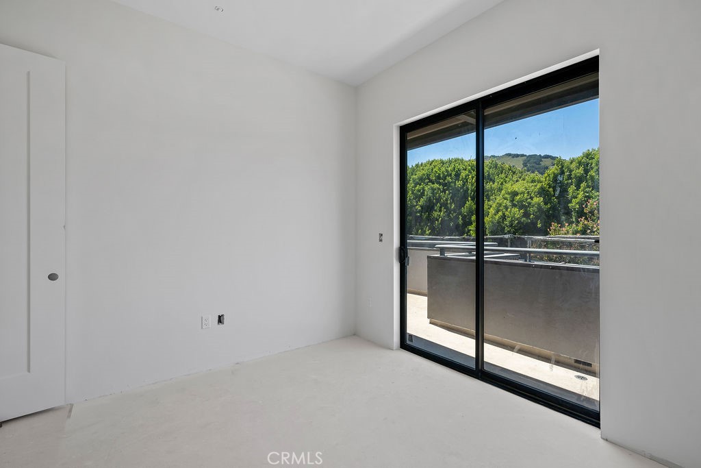 581 Higuera St #207, San Luis Obispo, CA 93401