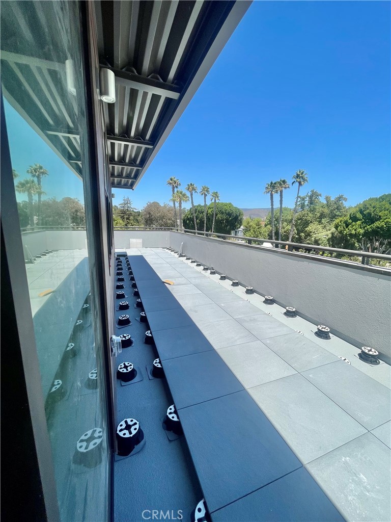 581 Higuera St #207, San Luis Obispo, CA 93401