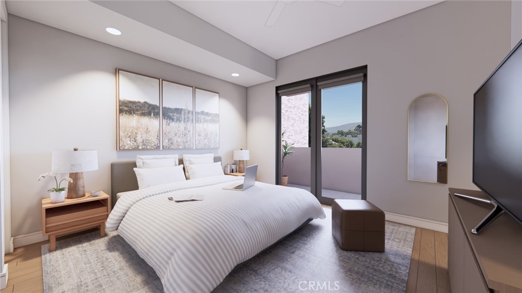 581 Higuera St #207, San Luis Obispo, CA 93401