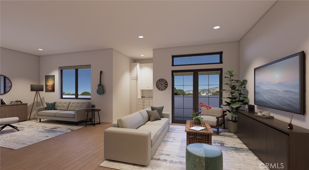 581 Higuera St #207, San Luis Obispo, CA 93401