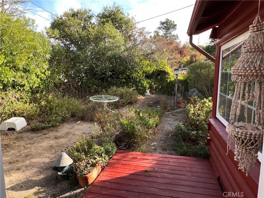 2299 Yorkshire Dr, Cambria, CA 93428