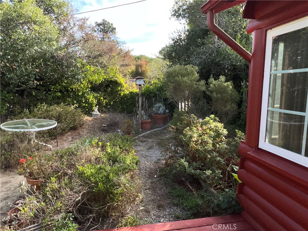 2299 Yorkshire Dr, Cambria, CA 93428