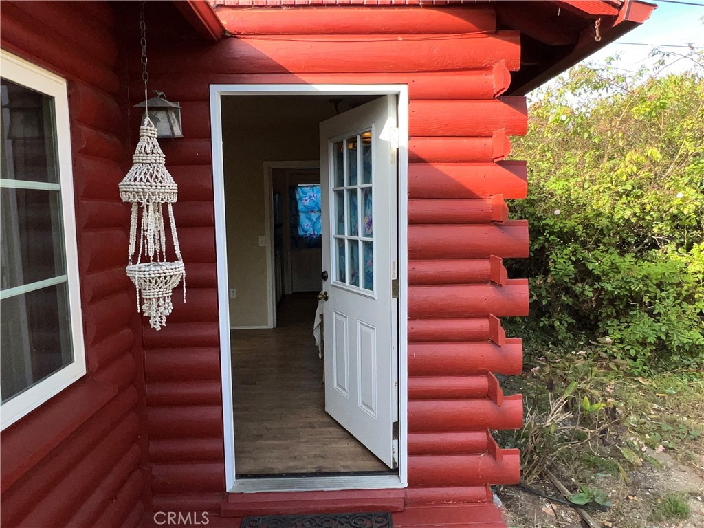 2299 Yorkshire Dr, Cambria, CA 93428