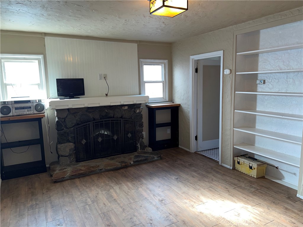 2299 Yorkshire Dr, Cambria, CA 93428