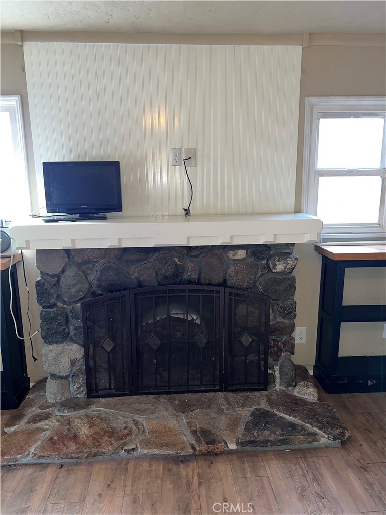 2299 Yorkshire Dr, Cambria, CA 93428