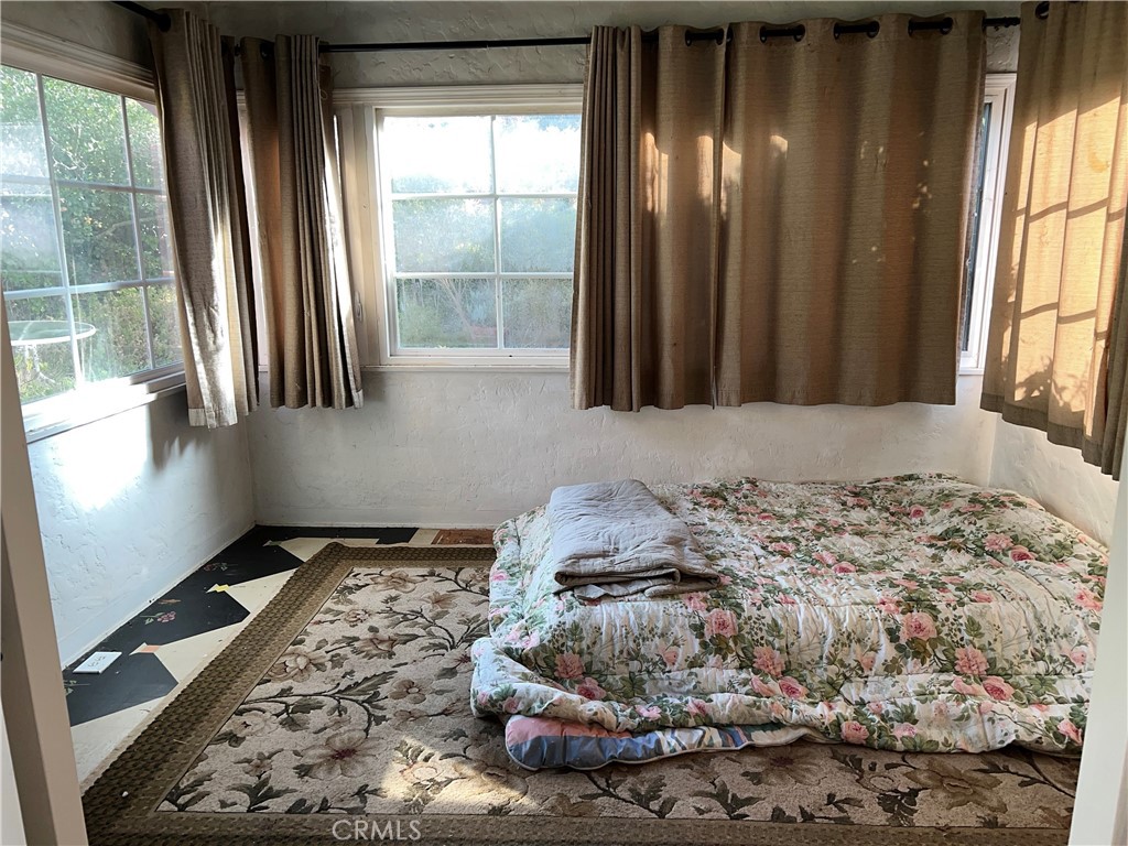 2299 Yorkshire Dr, Cambria, CA 93428