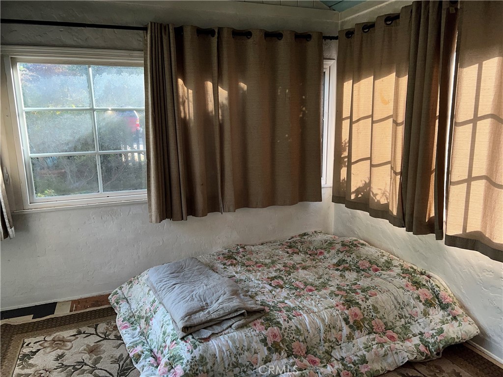 2299 Yorkshire Dr, Cambria, CA 93428