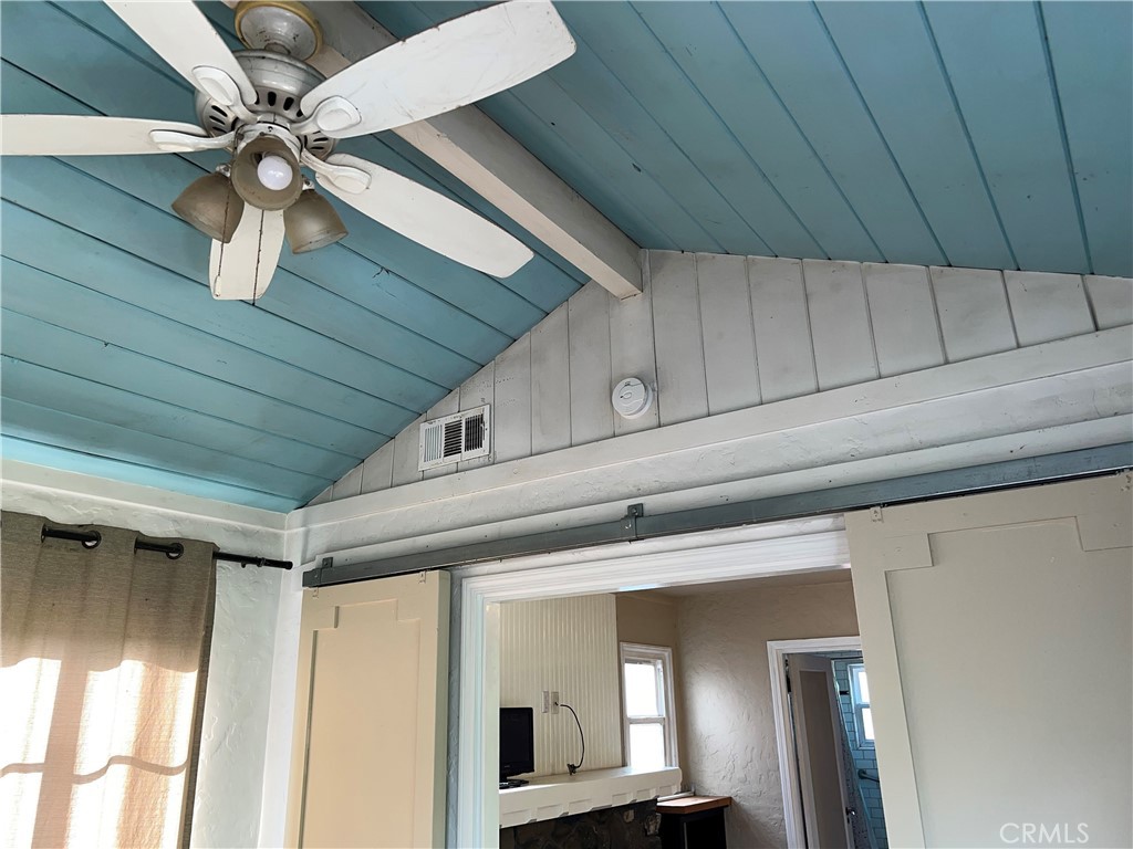 2299 Yorkshire Dr, Cambria, CA 93428