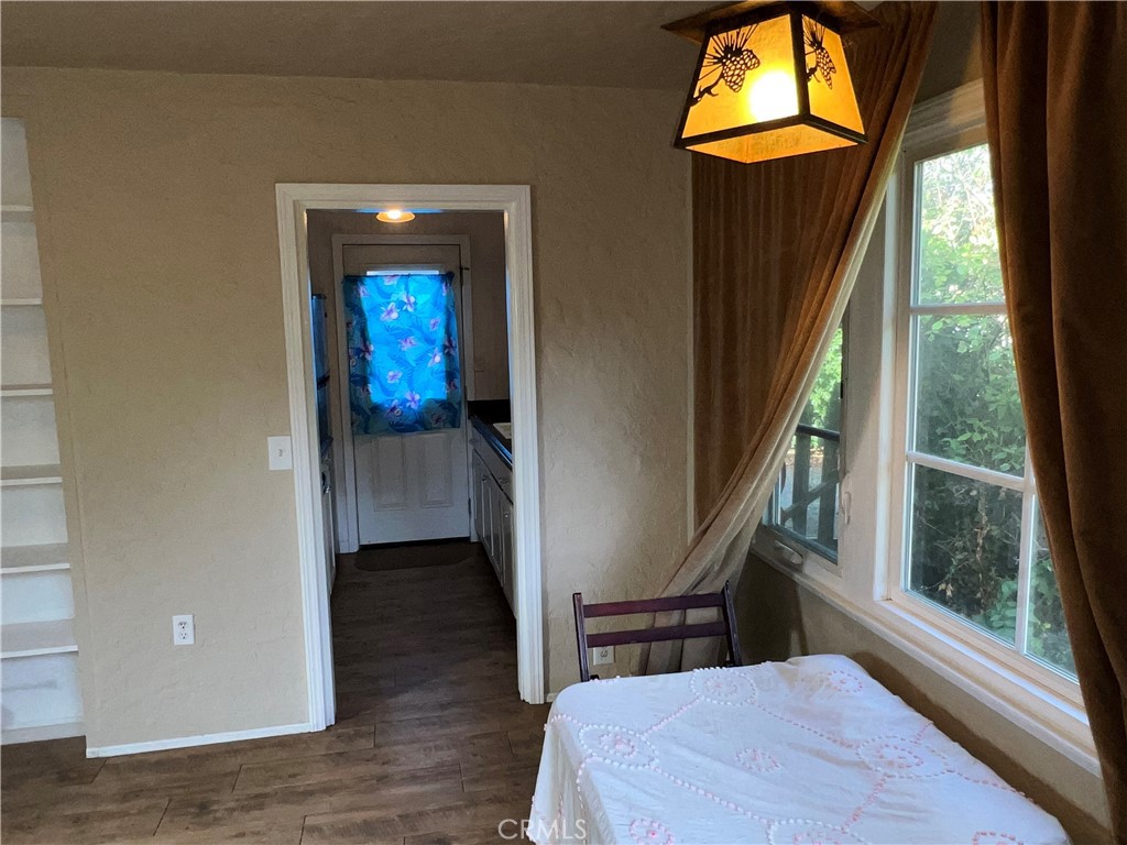 2299 Yorkshire Dr, Cambria, CA 93428