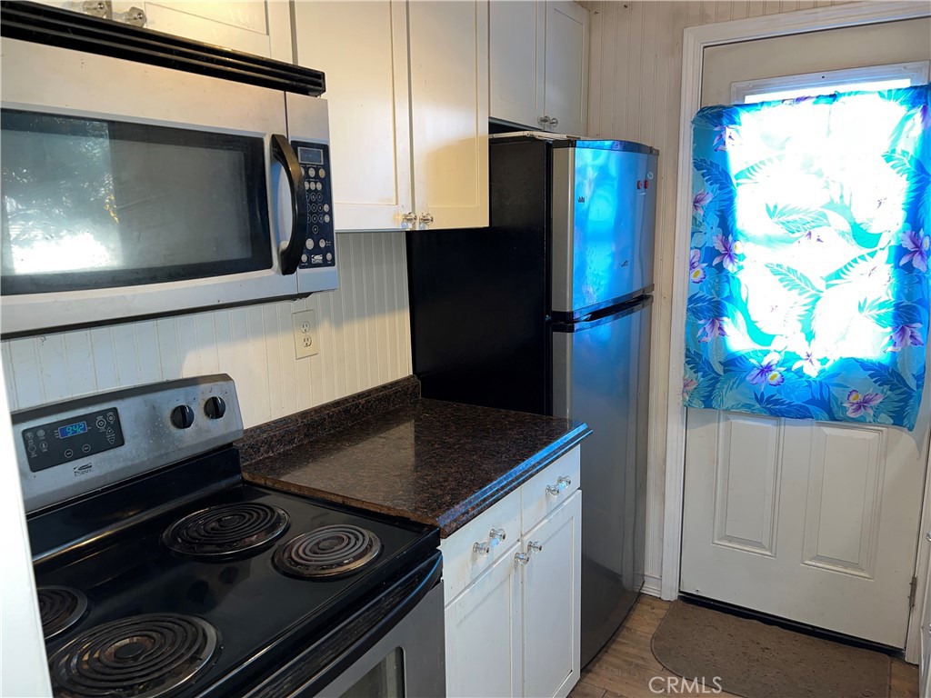 2299 Yorkshire Dr, Cambria, CA 93428