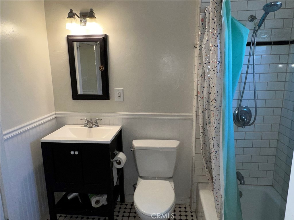 2299 Yorkshire Dr, Cambria, CA 93428