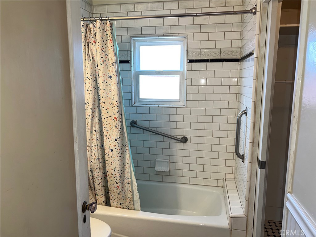 2299 Yorkshire Dr, Cambria, CA 93428