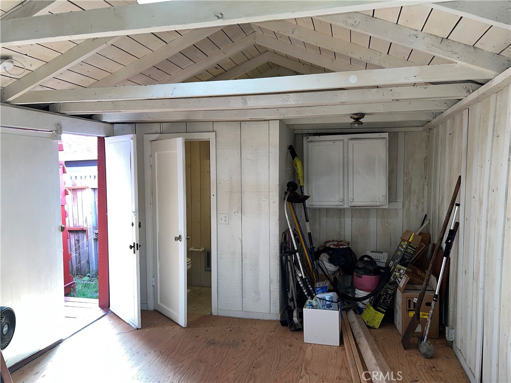 2299 Yorkshire Dr, Cambria, CA 93428